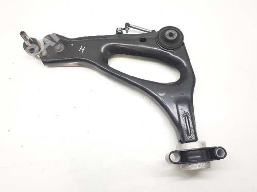 Venstre foran bærearm MERCEDES-BENZ V-CLASS (W447) [2014-2025]  9732279