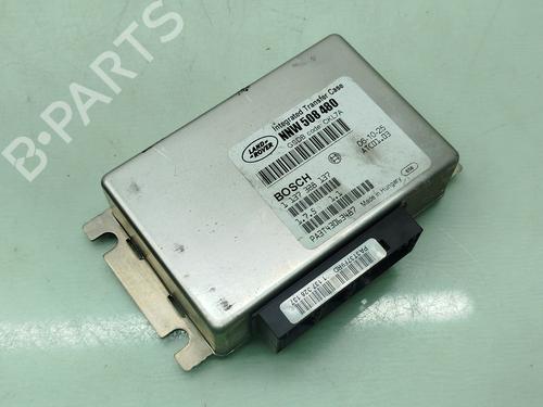 Used Gearbox control unit Gearbox control unit 38087517 38087517