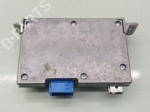 Electronic module MINI MINI COUNTRYMAN (F60) One | BP30277017M83