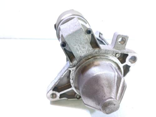 Starter CITROËN C1 (PM_, PN_) 1.0 | BP21771506M8 