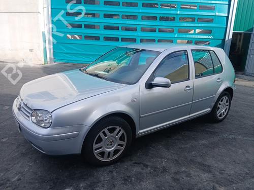 Recambios VW GOLF IV (1J1)  2.0  4634813