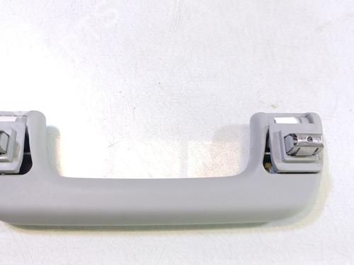 Interior roof handle AUDI Q3 (F3B) 35 TFSI | BP36319970I35 - Image 3