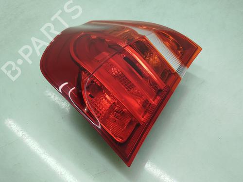 Left taillight BMW X3 (F25) xDrive 20 d | BP34439892C34 - Image 3