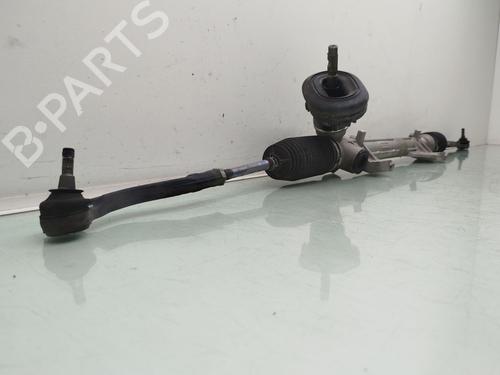 Steering rack RENAULT CAPTUR I (J5_, H5_) 0.9 TCe 90 | BP39428353M22 - Image 2