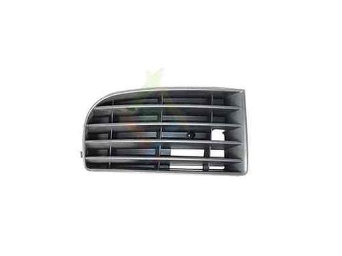 Used Other VW GOLF V (1K1) [2003-2010]  16086700