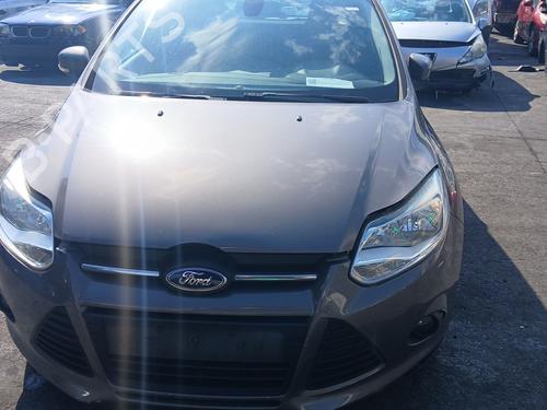 Starter FORD FOCUS III 1.6 TDCi | BP33855504M8 - Image 9