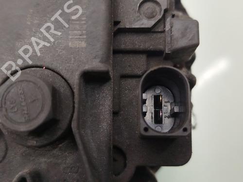 Alternator IVECO DAILY IV Platform/Chassis 50C15 | BP31968980M7