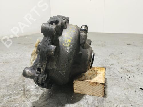 Front differential BMW X5 (E70) 3.0 d | BP27576109M23 