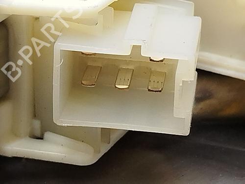 Front left window mechanism MERCEDES-BENZ E-CLASS (W212) E 220 CDI / BlueTEC (212.001, 212.002) | BP34646659C22 - Image 3