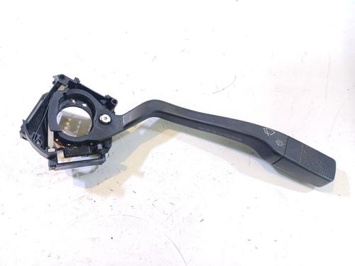 Used Steering column stalk SEAT INCA (6K9) [1995-2003]  20121909