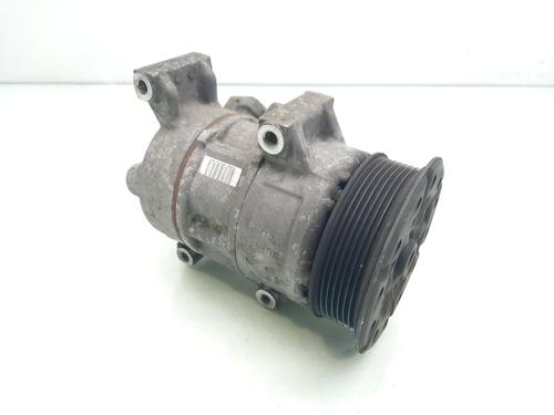 AC compressor TOYOTA RAV 4 III (_A3_) [2005-2014]  16727412