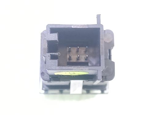 Switch VW POLO V (6R1, 6C1) 1.4 TDI | BP26019763I30 