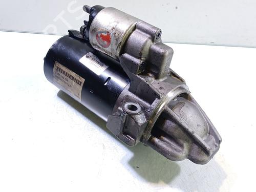 Used Starter CITROËN JUMPER II Van 2.2 HDi 100 (101 hp) 23262114