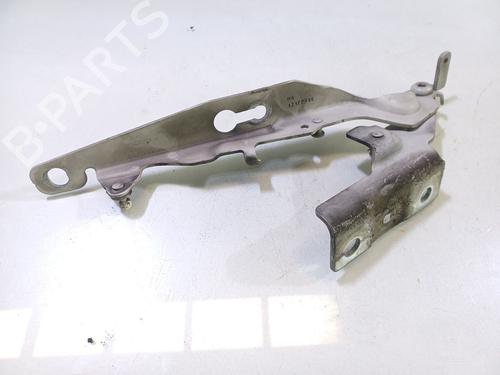 Other VOLVO V60 I (155) 1.6 DRIVe | BP18410276O1 