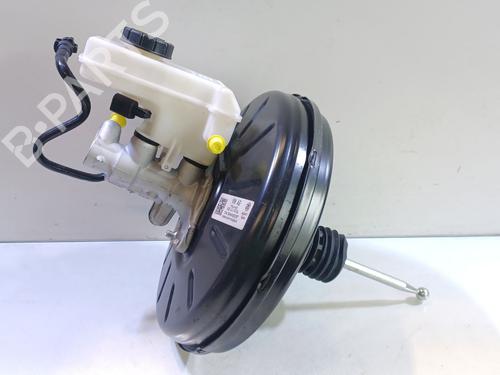Servo frein VW T-ROC (A11, D11)  | BP29834963M42