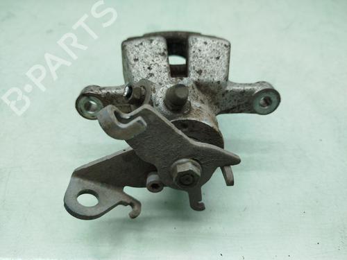 Right rear brake caliper RENAULT MEGANE IV Grandtour (K9A/M/N_) 1.5 Blue dCi 115 (K9A6) | BP20304683M106