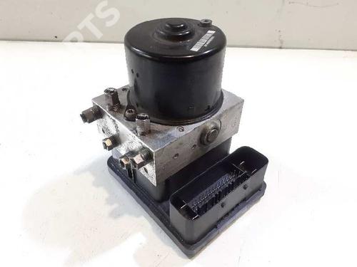Used ABS pump MAZDA 5 (CR) 2.0 CD (CR19) (143 hp) 9246277