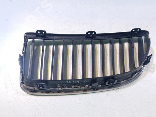 Grille BMW 3 (E90) 320 d | BP20316879C40 