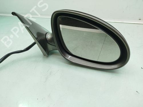 Right mirror MERCEDES-BENZ CLS (C219) CLS 350 (219.357) | BP26530240C27 