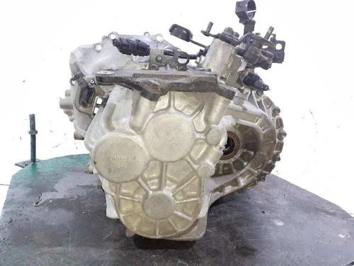 Gearbox HYUNDAI TUCSON (JM) 2.0 CRDi | BP9667073M3 
