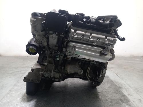 Engine MERCEDES-BENZ M-CLASS (W164) ML 280 CDI 4-matic (164.120) | BP32026687M1 - Image 4