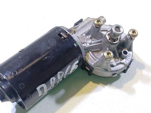 Viskermotor vindrude FORD FOCUS I Saloon (DFW) 2.0 16V | BP29574279M29 