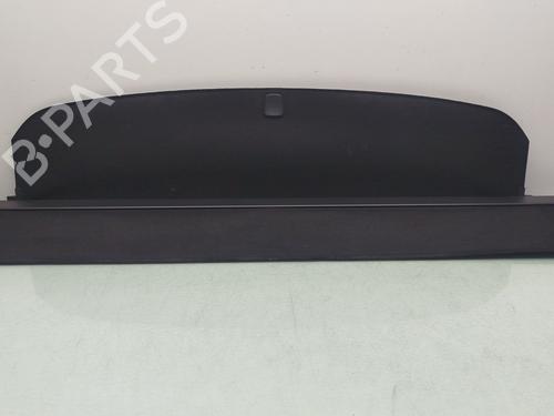 Used Rear parcel shelf CITROËN GRAND C4 SPACETOURER (3A_, 3E_) [2018-2025]  29544500