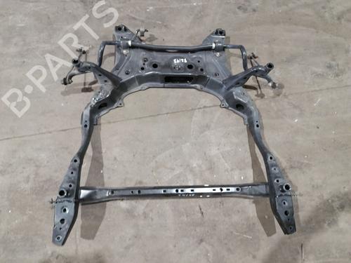 Forbro MAZDA CX-5 (KF) 2.2 D | BP38074763M9 - Image 4