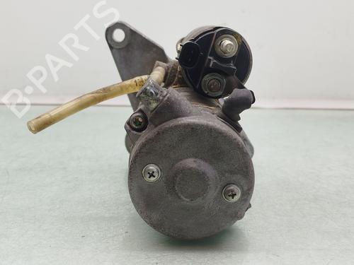 Startmotor LAND ROVER RANGE ROVER EVOQUE (L538) 2.0 D 4x4 | BP30397079M8