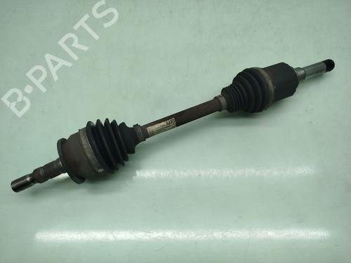left-front-driveshaft-opel-astra-k-b16-2015-2016-2017-2018-2019-2020-2021-2022-39264339 main image