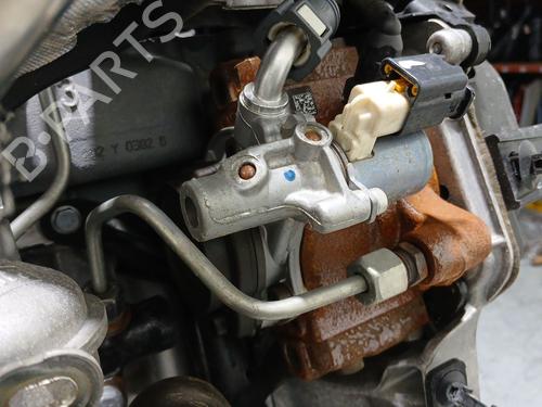 Engine FORD GRAND C-MAX (DXA/CB7, DXA/CEU) 1.6 TDCi | BP39380215M1 - Image 12