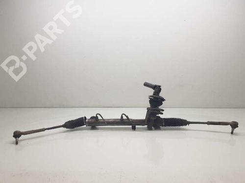 Used Steering rack Steering rack OPEL ASTRA H (A04) 1.7 CDTI (L48) (100 hp) 9664300 9664300