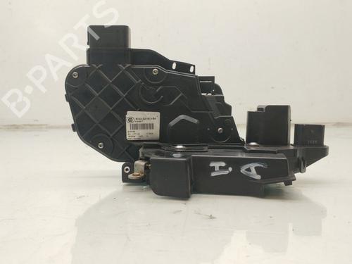 Front left lock FORD KUGA I 2.5 4x4 | BP40080630C98 - Image 4
