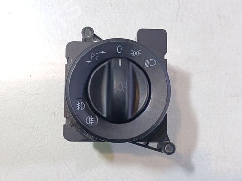 Licht Schakelaar VW CRAFTER 30-50 Van (2E_) 2.0 TDI (136 hp) 31340877