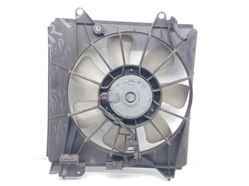 Radiator fan HONDA HR-V (RU) 1.6 i-DTEC (RU8) | BP17313287M35 