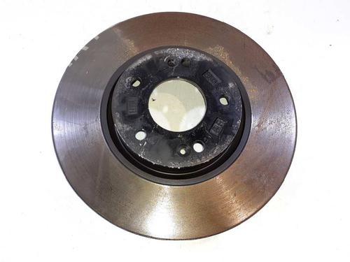 other-kia-sportage-iii-sl-545002y002-2009-2010-2011-2012-2013-2014-2015-2016-2017-14307784 main image