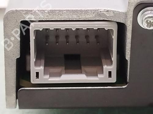 Electronic module TOYOTA COROLLA Hatchback (_E21_, _EA1_, _EH1_) 2.0 Hybrid (MZEH12) | BP34629811M83 - Image 3