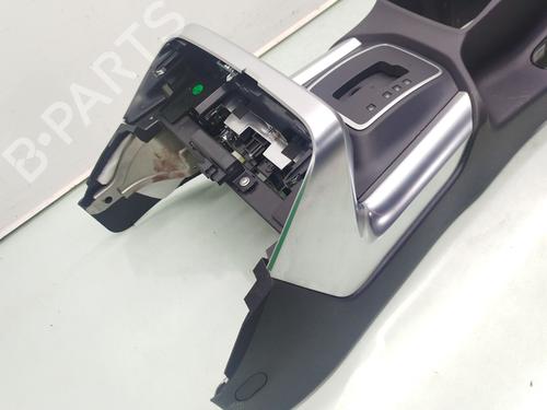 Middle console MERCEDES-BENZ X-CLASS (470) X 250 d (470.230) | BP40107445I22  - Image 5