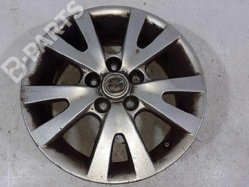 Felg MAZDA 3 (BK) [2003-2009]  9252439
