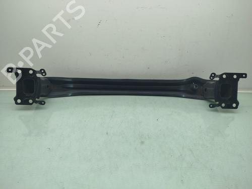 Front bumper reinforcement SEAT LEON (1P1) 1.9 TDI | BP21116280C109 