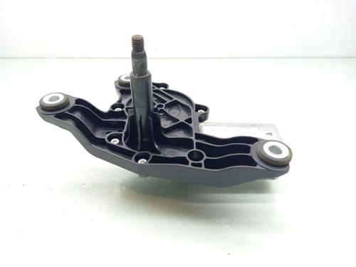 Rear wiper motor BMW X1 (E84) sDrive 20 d | BP16929635M102 