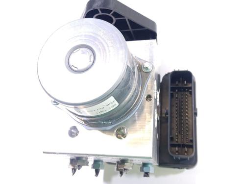 ABS pump MERCEDES-BENZ V-CLASS (W447) V 300 CDI / d (447.811, 447.813, 447.815) | BP40105837M43 - Image 3