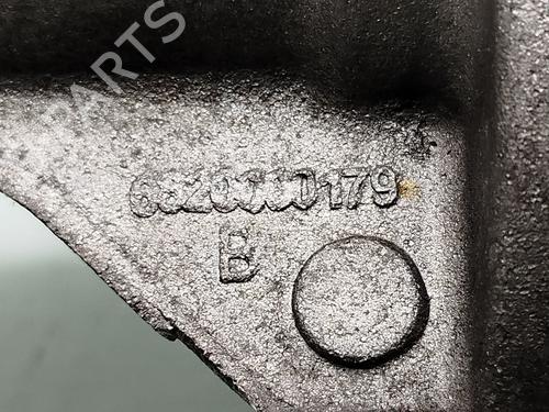 Steering rack MINI MINI COUNTRYMAN (R60) Cooper SD | BP30383325M22 