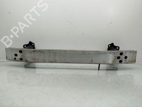 Used Front bumper reinforcement Front bumper reinforcement LEXUS IS II (_E2_) 250 (GSE20) (208 hp) 35979855 35979855