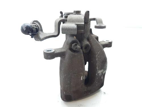 Used Left rear brake caliper PEUGEOT 5008 (0U_, 0E_) 1.6 HDi (110 hp) 11559851