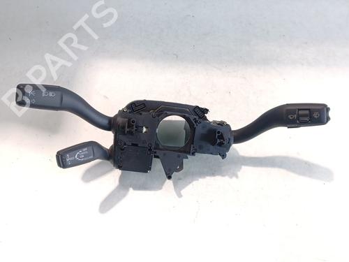Used Steering column stalk Steering column stalk 38087485 38087485