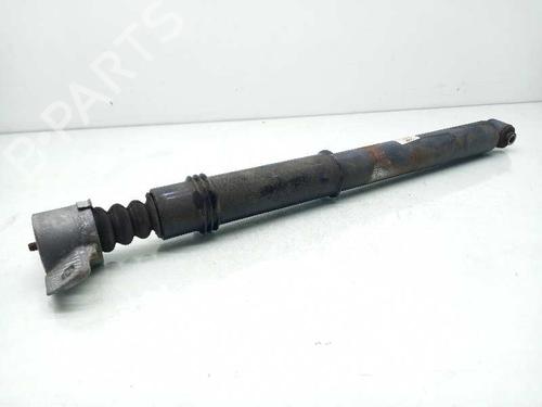 Used Left rear shock absorber CITROËN DS4 (NX_) [2011-2015]  12993697