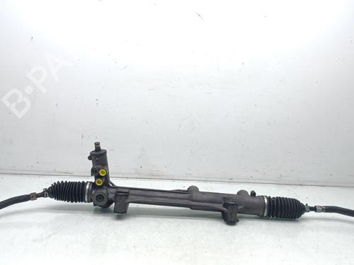 Steering rack MERCEDES-BENZ M-CLASS (W163) ML 270 CDI (163.113) | BP32195098M22 