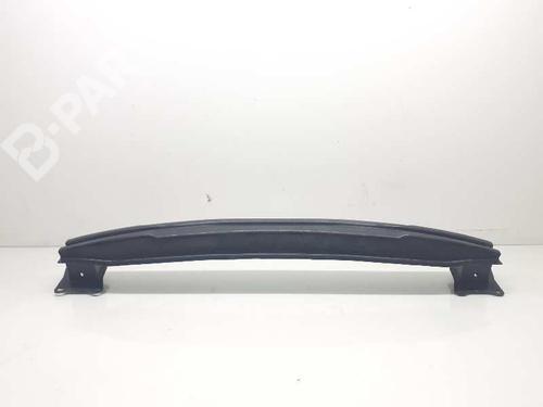 Used Rear bumper reinforcement VW GOLF VI (5K1) 1.2 TSI (105 hp) 9438661