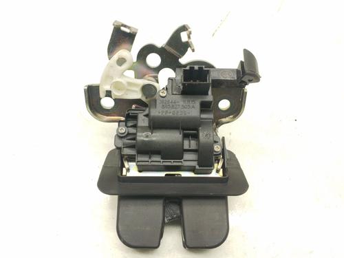 tailgate-lock-audi-a1-8x1-8xk-2010-2011-2012-2013-2014-2015-2016-2017-2018-2019-40106595 main image